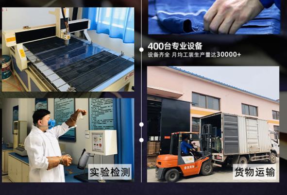 沈阳防电弧阻燃服订制的全方位指导