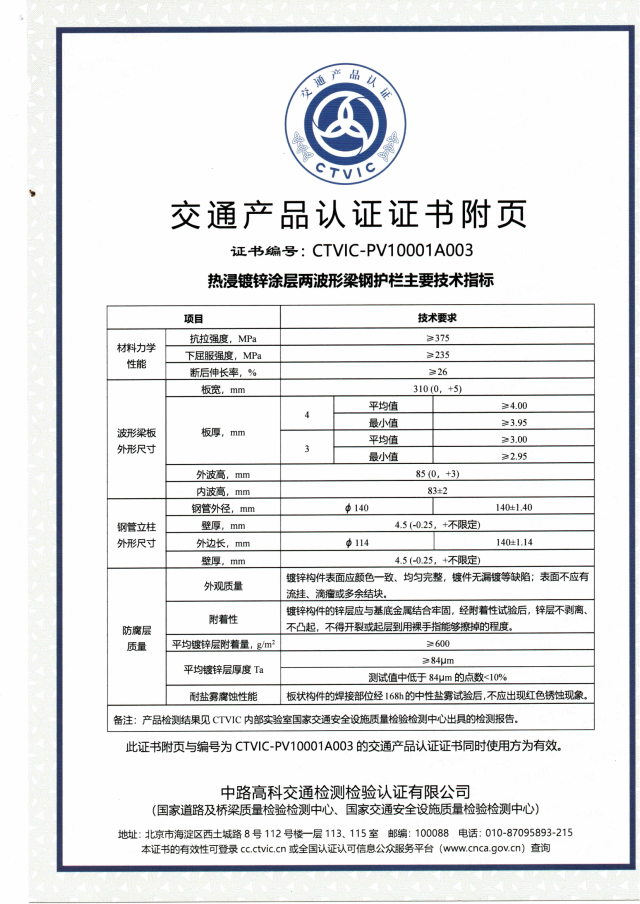 2460e0ff-f41e-45cc-aab1-8b7f5ef3063c.png