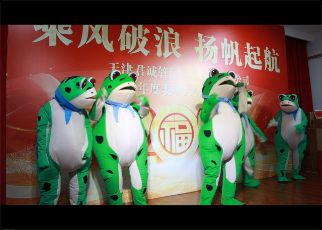 8bcb0894-b22c-4692-9cf1-393dca4ade4a.png