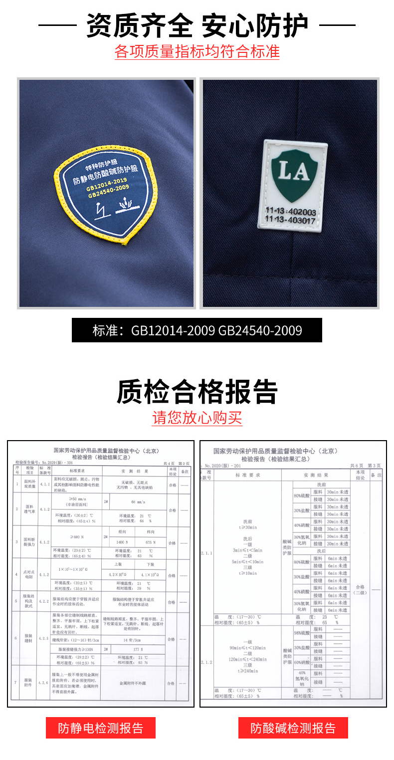 TZM13-13(图6)