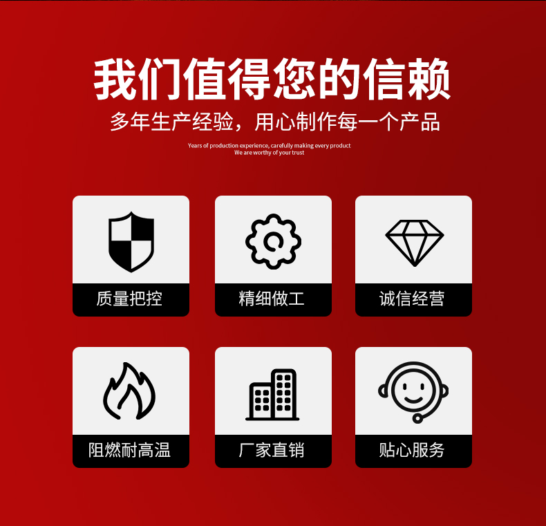 025(图2)