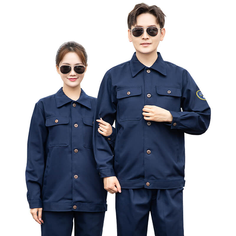 电焊专用工作服哪家的好