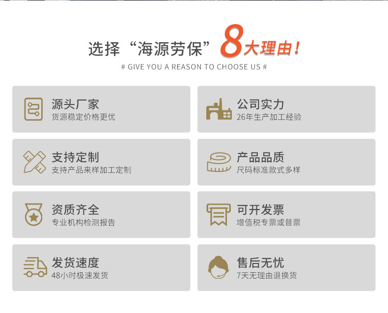 TZS13-15 世界杯官方网站防酸碱防静电工作服套装定制化工厂车间耐腐蚀硫酸定制劳保服(图2)